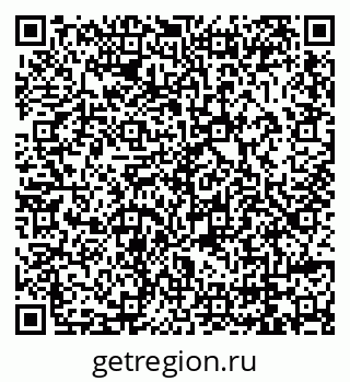 79069001897