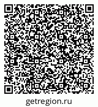 79069001898