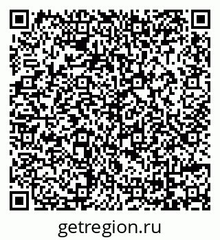 79069001902