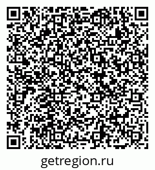 79069001903