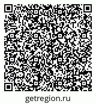 79069001906