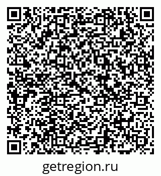 79069001907