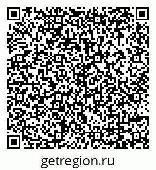 79069001908