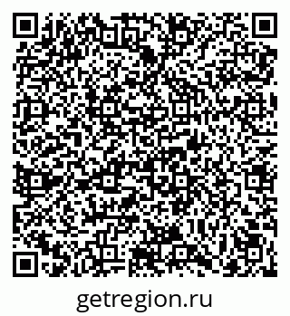 79069001909