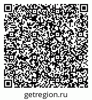 79069001910