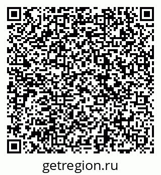 79069001911