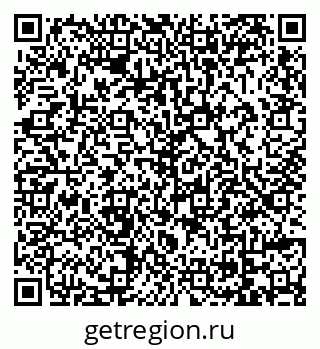79069001913
