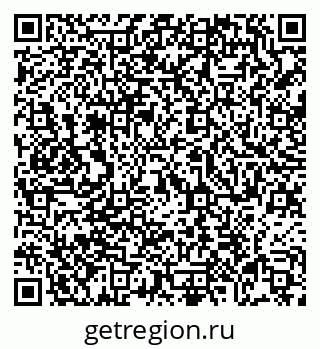79069001916