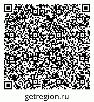 79069001919
