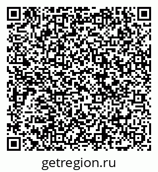 79069001921