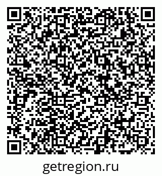 79069001922