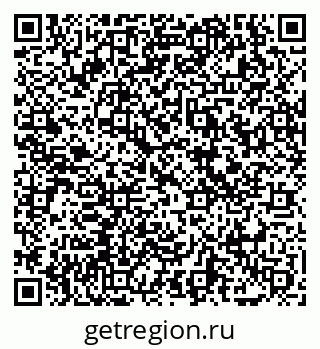 79069001926