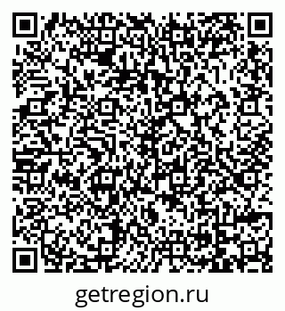 79069001927