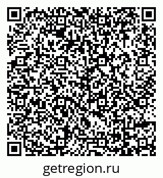 79069001928