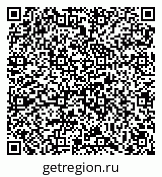 79069001929