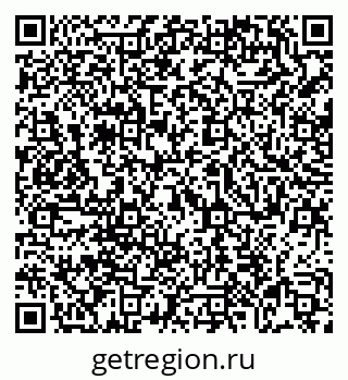 79069001931