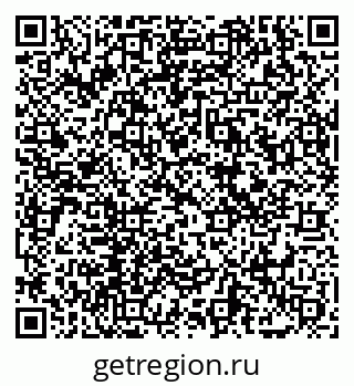 79069001934