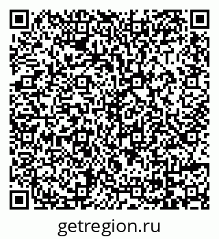 79069001936