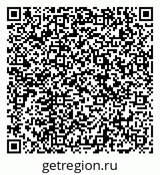 79069001937