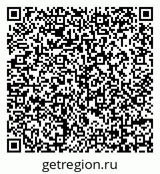 79069001942