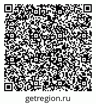 79069001944