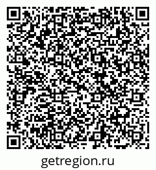 79069001946