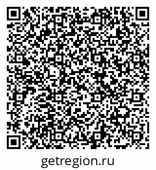 79069001947