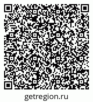 79069001948