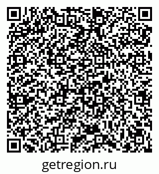 79069001949