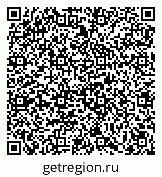 79069001951