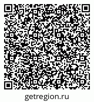 79069001953