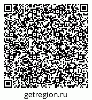 79069001954