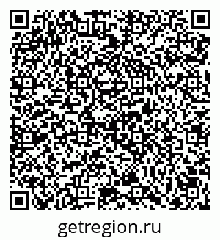 79069001957