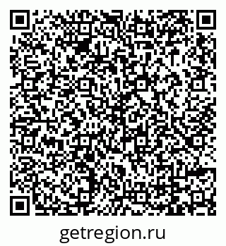 79069001960