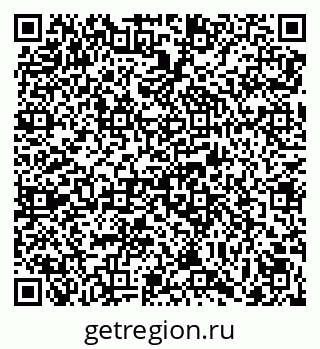 79069001961
