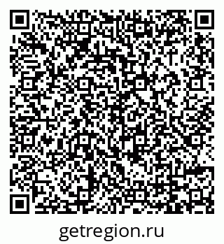 79069001964