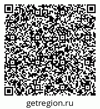 79069001965