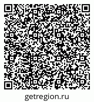 79069001969