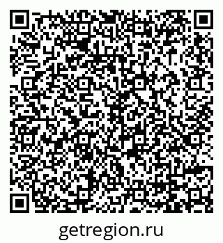 79069001970