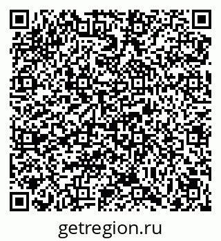 79069001971