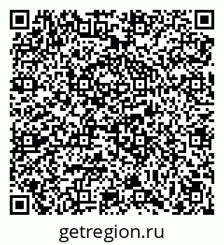 79069001972