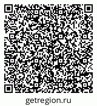 79069001975