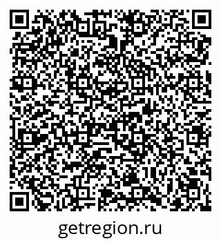 79069001976