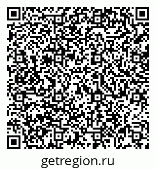 79069001979