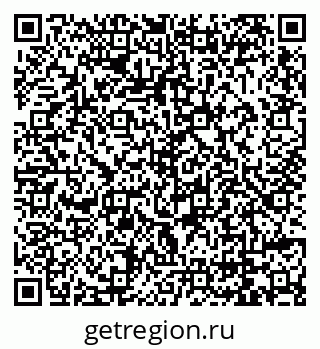 79069001983