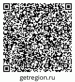 79069001985