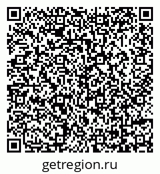 79069001995