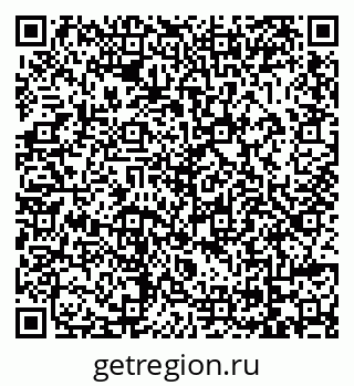 79069001997