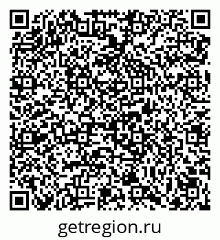 79069001998