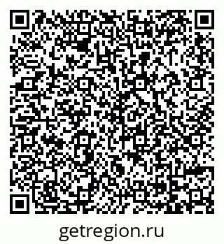 79069002001